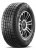 opona Michelin 265/70R18 LTX TRAIL