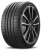 opona Michelin 275/35R21 PISP S5