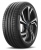 opona Michelin 275/45R20 PSPORT EV