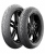 opona Michelin 3.50-10 C GRIP