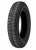 opona Michelin 5.50 R16 X