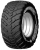 opona Michelin 600/50R22.5 TRAILXBIB 164D