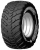 opona Michelin 750/60R30.5 TRAILXBIB 187D