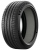 opona Michelin HL 265/35 ZR21