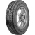 opona Michelin 275/70R18 LTX A/T