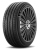 opona Michelin 235/45R18 Primacy 5