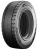 opona Michelin 295/60R22.5 X LINE