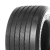 opona Michelin 455/45R22.5 X ONE