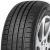 opona Minerva 165/55R15 209 75H