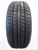 opona Minerva 185/50R14 F109 77V