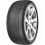 opona Minerva 175/60R16 AS Master