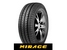 opona Mirage 155/80R12C MR-W600 88/86