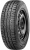 opona Mirage 195/75R16C MR-W300 107/105R