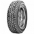 opona Mirage 265/70R15 MR-AT172 109/105