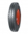 opona Mitas 275/90R22.5 SRT2 153G/163A5