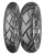 opona Mitas 110/80R19 TERRA FORCE-R