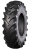 opona Montana 15.5-38 AGF-150 14PR