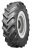 opona Mrl 320/85R32 FARM SUPER