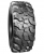 opona Mrl 460/70R24 GT 333