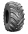 opona Mrl 800/65R32 RRT 650