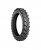 opona Mrl 270/95R48 11.2 R48