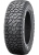 opona Nankang 265/75R16 RT WW