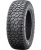 opona Nankang 285/75R16 RT WW