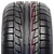 opona Nankang 175/55R16 Winter Activa