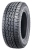 opona Nankang 265/70R15 AT-5 WL