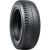 opona Nankang 175/60R16 AW-6 82H