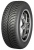 opona Nankang 175/65R17 CROSS SEASONS