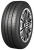 opona Nankang 175/55R15 Econex NA-1