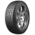 opona Nankang 135/80R13 GreenSport ECO