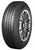 opona Nankang 225/70R15 N-605 100H