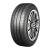 opona Nankang 185/55R14 Econex NA-1