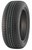 opona Nankang 165/45R16 Noble Sport