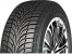 opona Nankang 225/50R16 SNOW VIVA