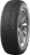 opona Nankang 215/45R18 Winter Activa