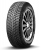 opona Nexen 255/60R17 NBlue 4Season