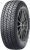 opona Nexen 255/60R18 NBlue 4Season