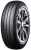 opona Nexen 225/75R16C ROADIAN CTX