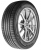 opona Nexen 215/65R17 ROADIAN GTX