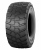 opona Nokian 650/55R26.5 CT01 177D