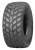 opona Nokian 710/45R22.5 COUNTRY KING