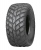 opona Nokian 750/60R30.5 COUNTRY KING