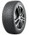 opona Nokian 225/55R19 Hakkapeliitta R5