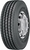 opona Goodyear 11 R22.5 OMNITRAC