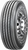 opona Goodyear 11R22.5 RHS II