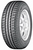 opona Continental 175/55R15 ContiEcoContact 3