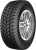 opona Petlas 225/75R16 C PT935